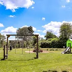 Europarcs Marina Strandbad