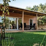 Europarcs Marina Strandbad