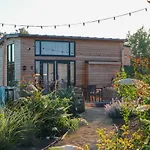 Europarcs Marina Strandbad