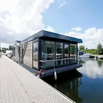 Europarcs Marina Strandbad 別荘