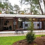 Europarcs Marina Strandbad Olburgen