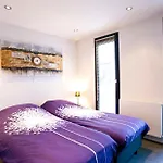 Europarcs Marina Strandbad