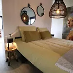 Europarcs Marina Strandbad * Olburgen