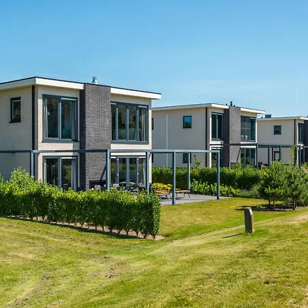 Europarcs Marina Strandbad