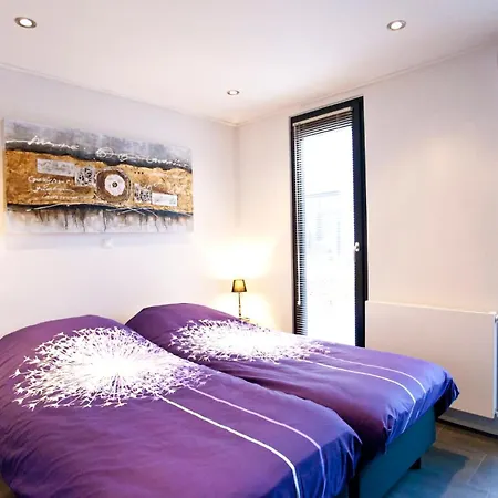 Europarcs Marina Strandbad
