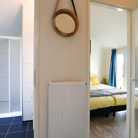Europarcs Marina Strandbad