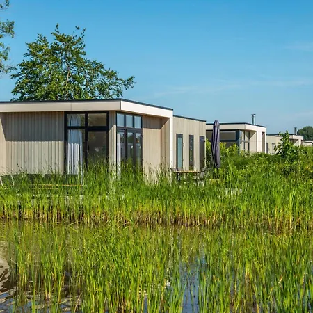 Europarcs Marina Strandbad