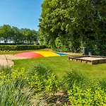 Europarcs Marina Strandbad *